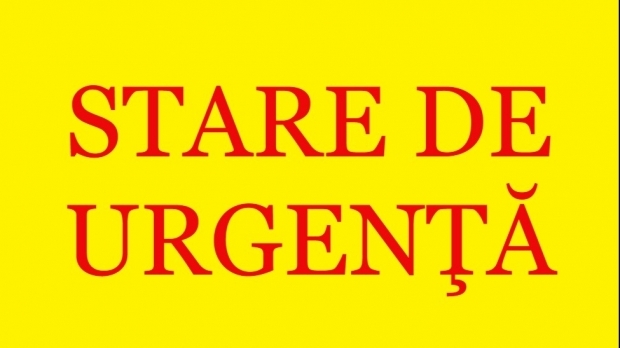 Imagine Stire Lovitură de teatru! Starea de urgență nu a fost prelungită în România. Când va fi votat, de fapt, decretul dat de Klaus Iohannis | 2review.ro