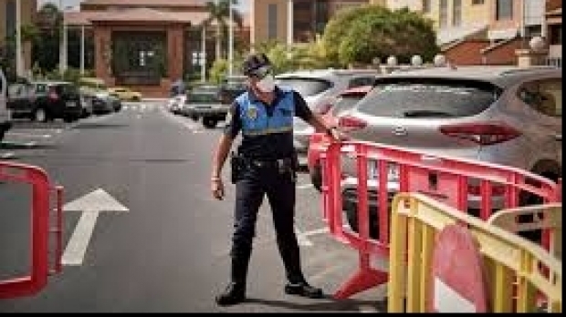 Imagine Stire Exemplu de urmat în criza coronavirusului. Suedezii se autoizolează de bună voie. Mărturia unei românce: ”Chiar dacă nu sunt impuse restricții…” | 2review.ro