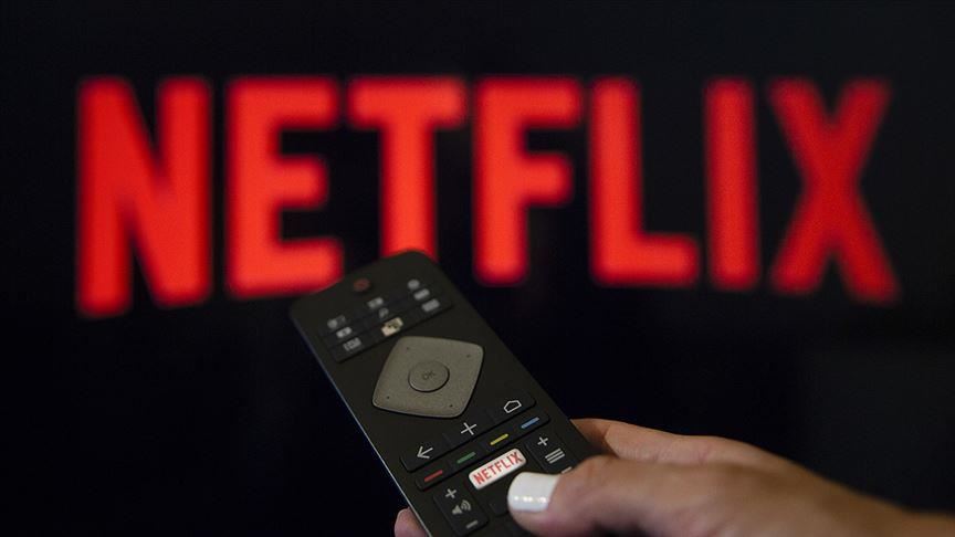 Imagine Stire Vedeta Antena 1, pe primul loc pe Netflix! Serialul de succes în care doi actori români fac furori | 2review.ro