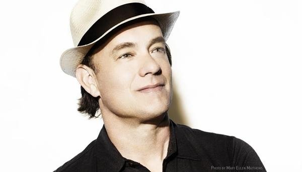 Imagine Stire Starul american Tom Hanks și soția sa, infectați cu noul coronavirus | 2review.ro