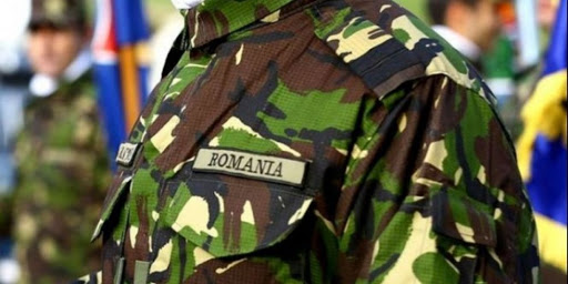 Imagine Stire MApN face recrutări în contextul pandemiei de coronavirus! Cine va fi luat în Armată şi ce condiţii trebuie să îndeplinească | 2review.ro