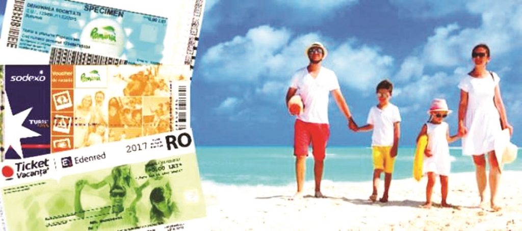 Imagine Stire Ce se întâmplă cu voucherele din vacanța de Paște, din cauza pandemiei de coronavirus. Ce spun agențiile de turism | 2review.ro