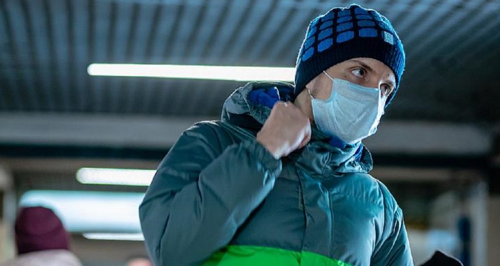 Imagine Stire Numărul persoanelor din România infectate cu coronavirus a ajuns la 762. S-au înregistrat 186 de cazuri în 24 de ore! | 2review.ro