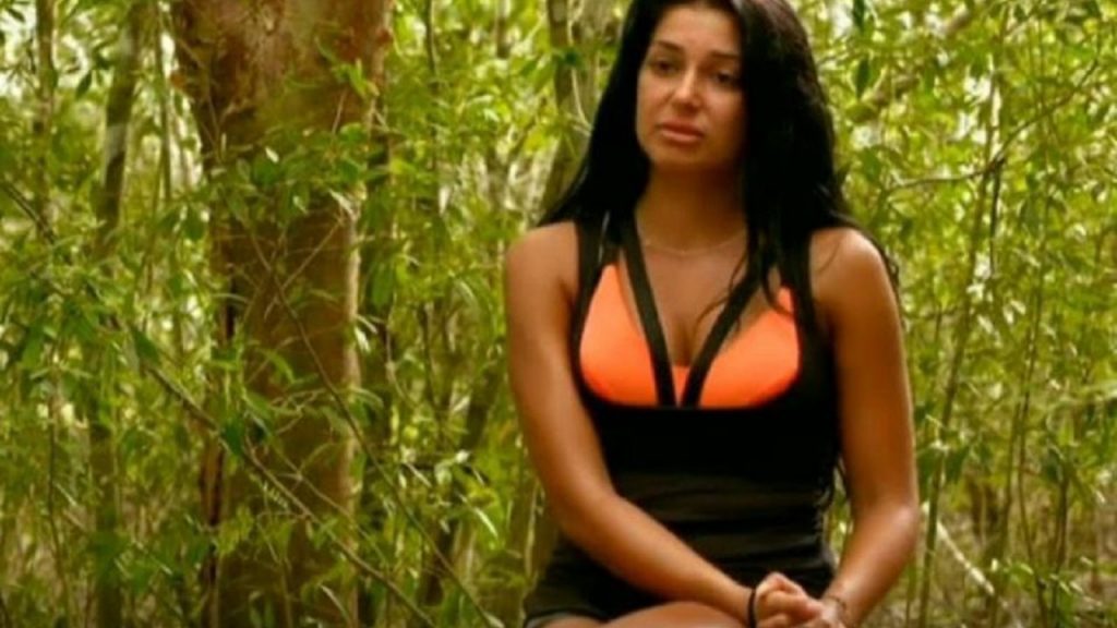 Imagine Stire Panică totală la Survivor! Elena a leşinat sub privirile tuturor, după ce… | 2review.ro
