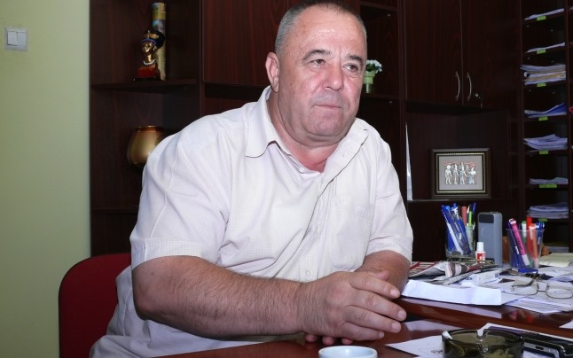 Imagine Stire Șoc la Iași. Milionar român condamnat la cinci ani de închisoare pentru fraudă imobiliară | 2review.ro