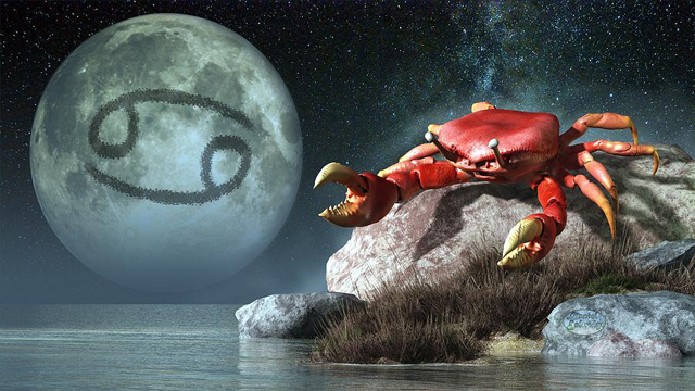 Imagine Stire Horoscop zilnic: Horoscopul zilei de 1 aprilie 2020. Racii sunt foarte sensibili | 2review.ro