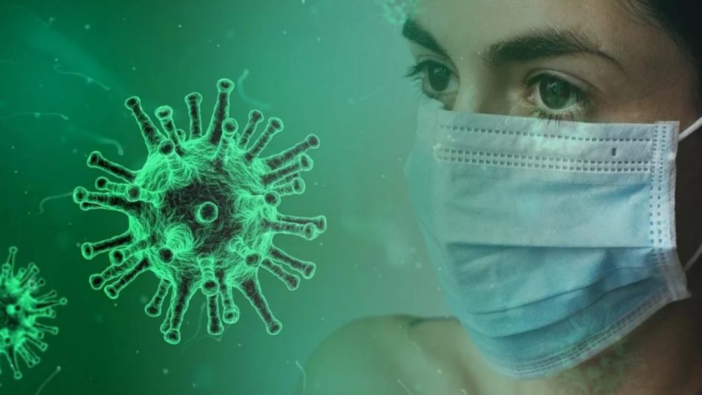 Imagine Stire Apariția noului coronavirus și concluzia serviciilor de informații americane: ”Nu a fost…” | 2review.ro