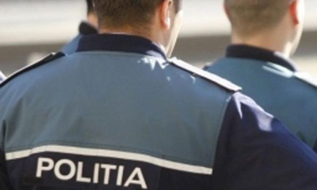 Imagine Stire Ce a făcut un tânăr din Zalău în plină pandemie de coronavirus: ”A fost reținut și…” | 2review.ro