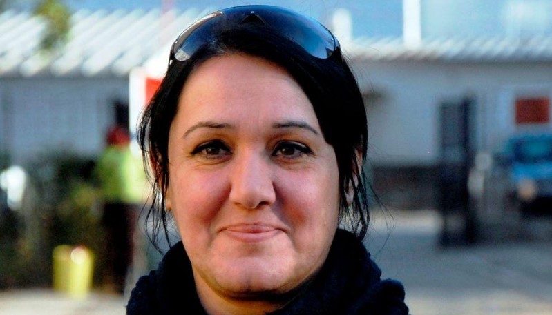 A murit jurnalista Miruna Matei! Doliu în presa din România