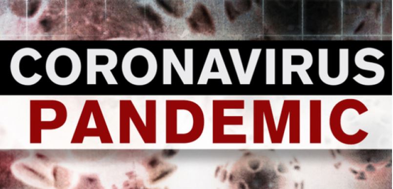 Imagine Stire ”PANDEMIA DE CORONAVIRUS ÎN STATELE UNITE”, un documentar de excepție despre principalele probleme cu care s-au confruntat americanii la nivel politic, economic, social, dar și la nivelul sistemului de sănătate, VINERI, de la ora 22.00, pe B1 TV | 2review.ro