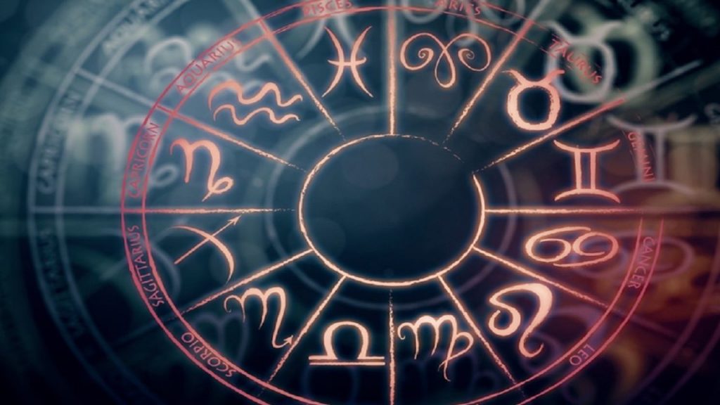 Imagine Stire Horoscop zilnic: Horoscopul zilei de 28 aprilie 2020. Racii se detașează emoțional | 2review.ro