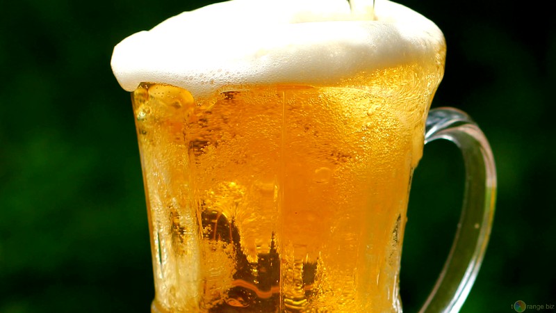 Imagine Stire Se pregătește lovitura supremă pentru britanici, după ce se iese din izolare. Ar putea fi obligați să plece din PUB după ce consumă trei beri! Ultimele detalii | 2review.ro