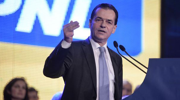 Imagine Stire Ludovic Orban „strică” planurile de vacanță ale românilor: „Se ia în calcul prelungirea stării de urgenţă” | 2review.ro