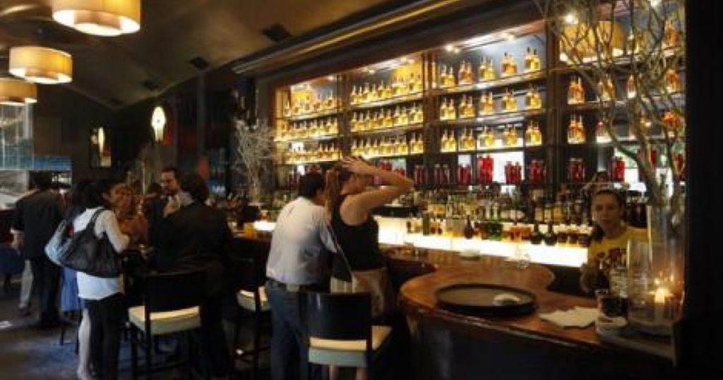 Imagine Stire Hotelurile, barurile şi restaurantele din Spania, închise până la Crăciun? Ce pregătește guvernul | 2review.ro