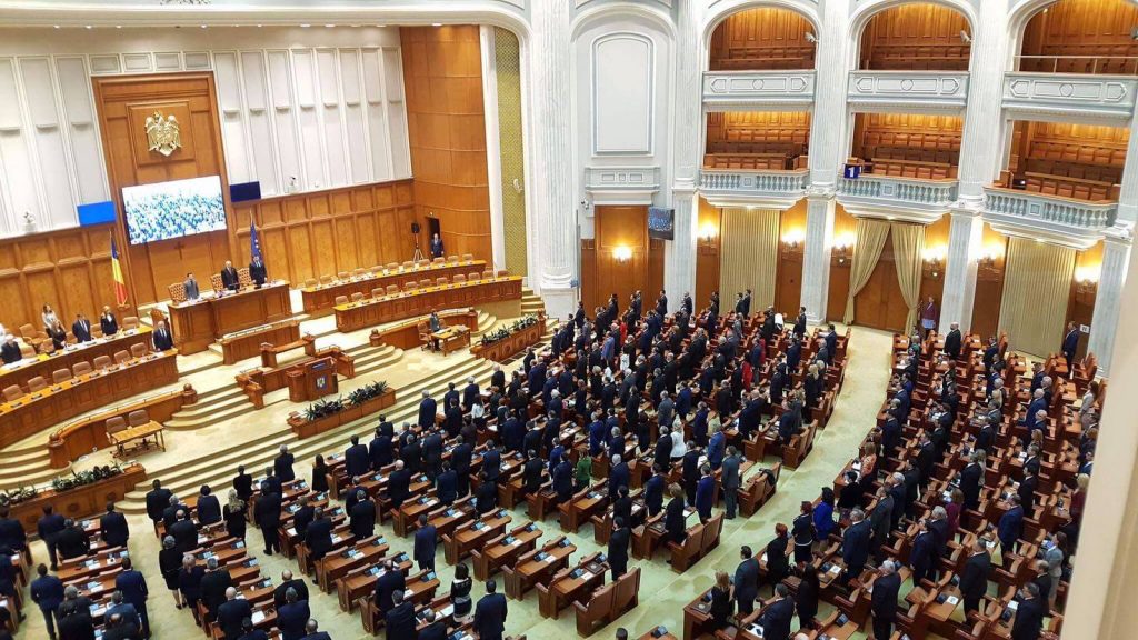 Imagine Stire BREAKING NEWS. Marcel Ciolacu anunță că PSD va vota Legea vaccinării obligatorii! | 2review.ro