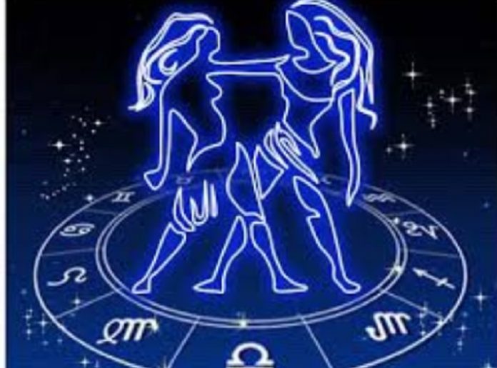 10 Aprilie horoscop