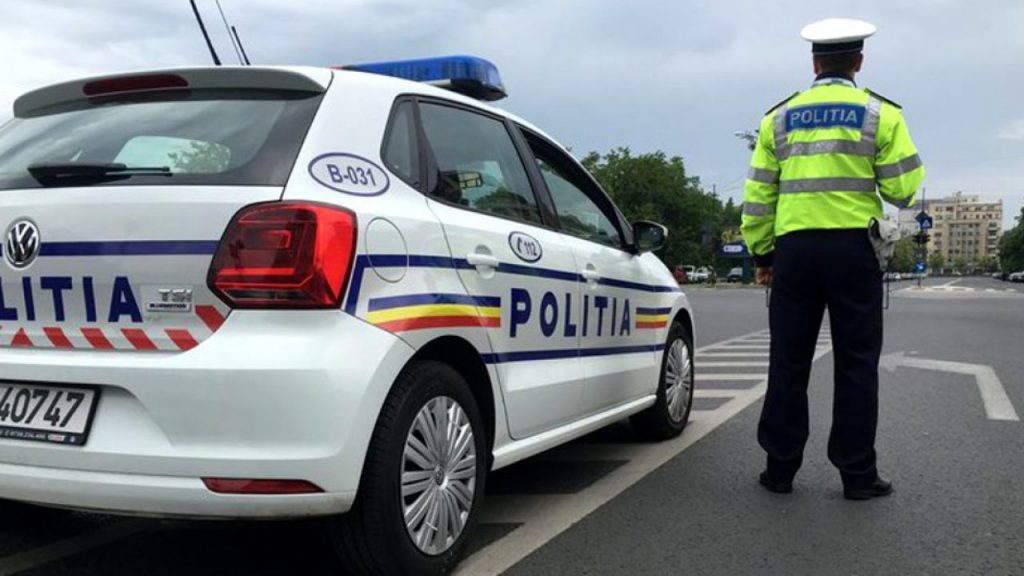 Imagine Stire Coronavirus. Ce măsuri vor fi luate de autorități cu ocazia zilei de 1 Mai: ”Una dintre principalele misiuni va fi descurajarea persoanelor care…” | 2review.ro