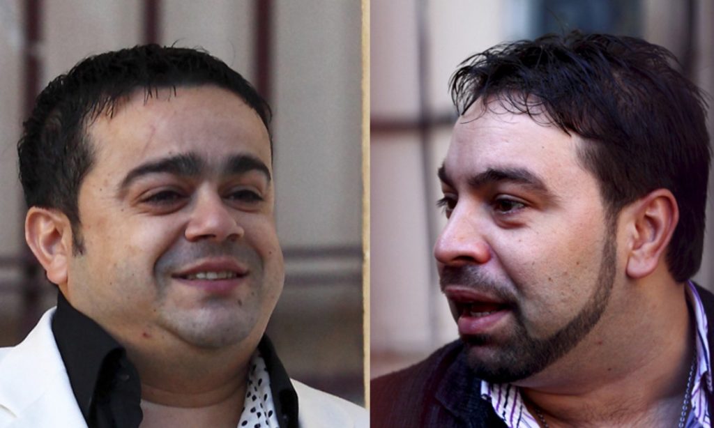 Imagine Stire Speriată de COVID-19, o scriitoare celebră a făcut un apel către Florin Salam și Adi Minune. “Fiecare viață e prețioasă!” Ce le-a cerut românca | 2review.ro
