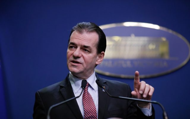 Imagine Stire Ludovic Orban, anunț important pentru români. Ce se va întâmpla după 15 mai. “Va fi un set de reguli care…” | 2review.ro