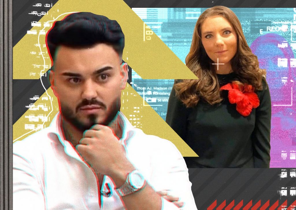 Imagine Stire Jador reacționează după „meciul” cu Vulpița: “Nu am înțeles de ce oamenii…” | 2review.ro