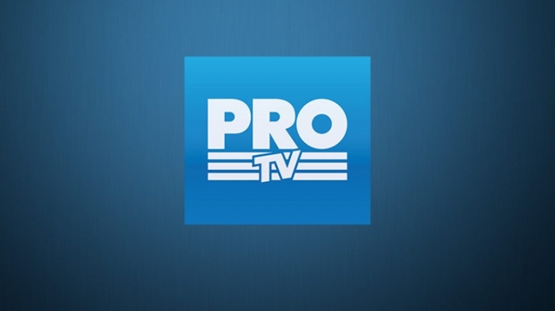Imagine Stire Nepăsare totală printre vedetele ProTV după apariția cazurilor de COVID-19 din televiziune. Imaginea care sfidează orice regulă. FOTO | 2review.ro