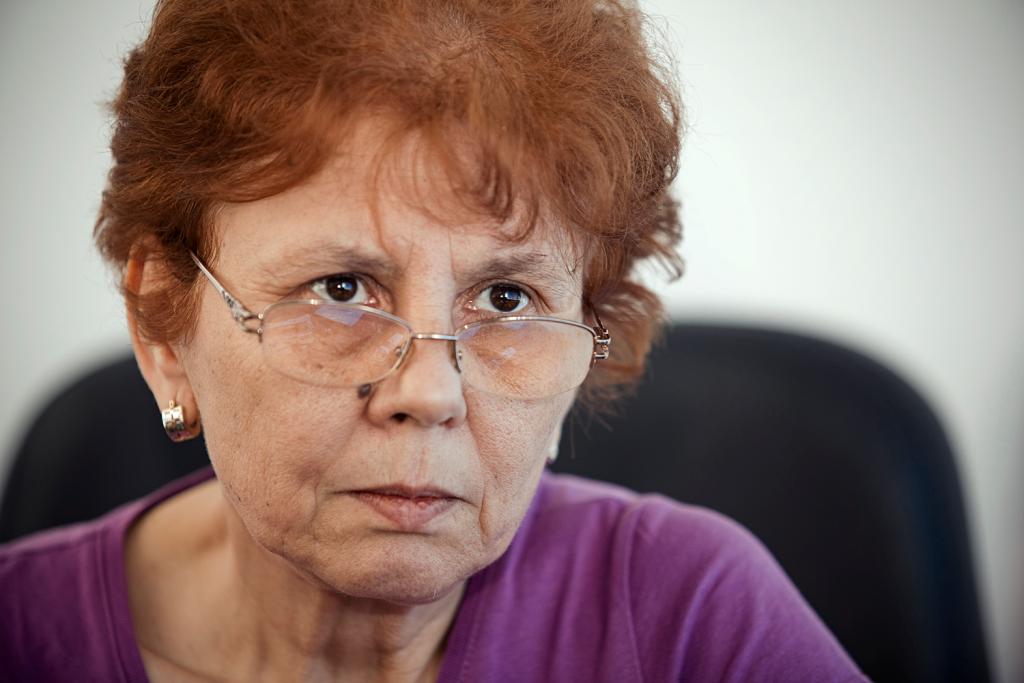 Imagine Stire Cine este Adriana Pistol, cea care l-a înlocuit pe Adrian Streinu Cercel după ce a fost dat afară | 2review.ro