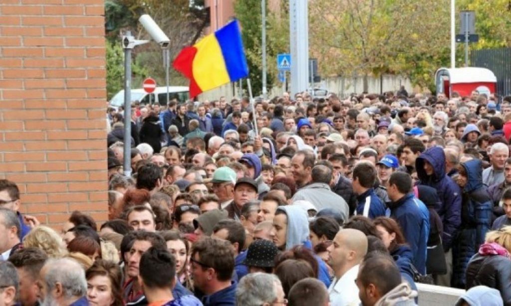 Imagine Stire Ministrul Muncii, anunț important pentru românii din Diaspora. “Nu îi putem lăsa în situația de a nu mai avea ce să mănânce!” Ce li se pregătește | 2review.ro