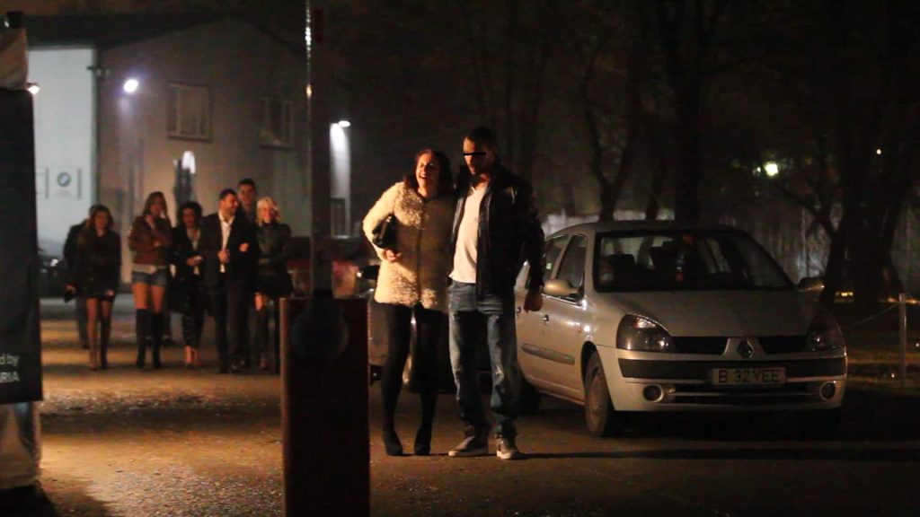 Imagine Stire În plină pandemie de COVID-19, drojdia creează monștri! Ce a trăit Ana-Maria Brânză într-un magazin din București. “M-am întristat ca fraiera!” | 2review.ro