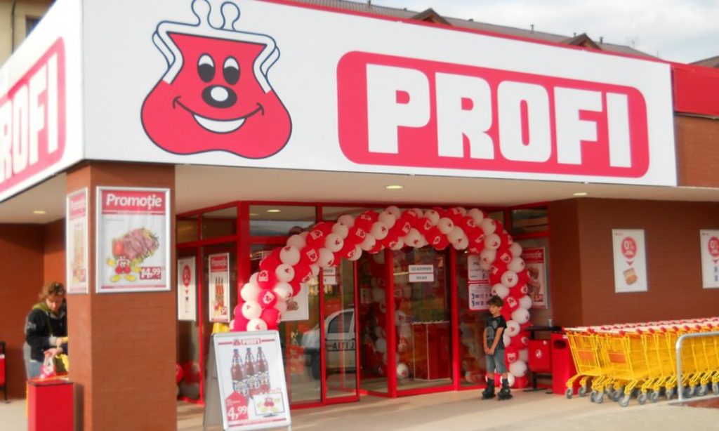 Imagine Stire Profi România, decizie scandaloasă în timpul pandemiei de coronavirus! Cum vrea să facă profit pe spatele oamenilor. Avem dovada! FOTO | 2review.ro