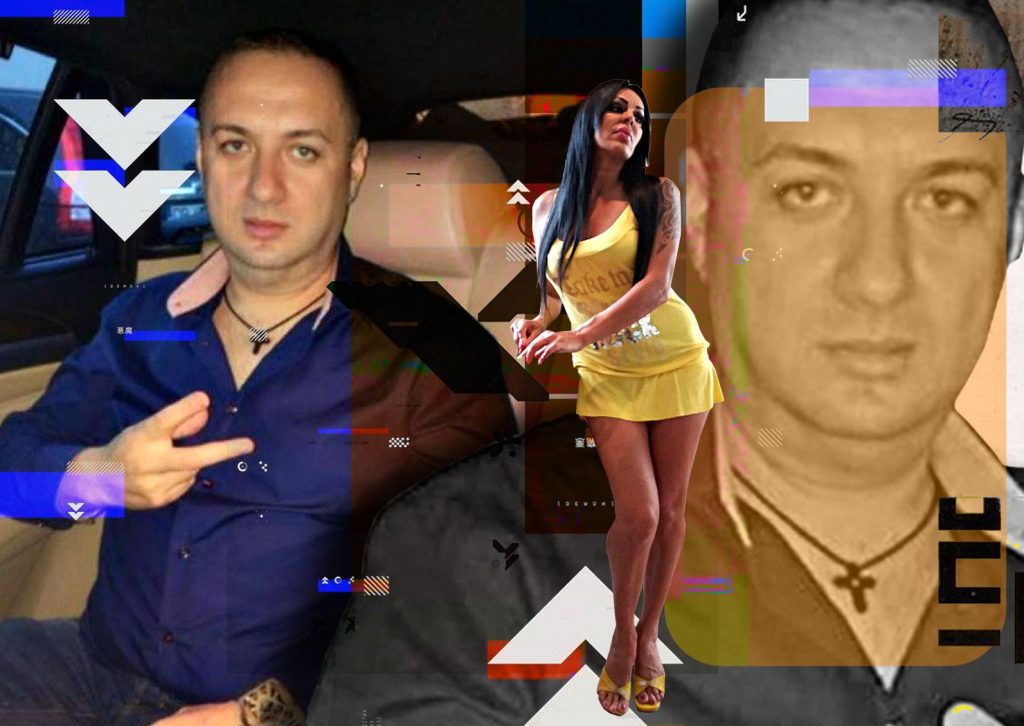 Imagine Stire „Prințul” face casting la Strehaia pentru o nouă mireasă, după divorț. „Câștigătoarea va primi 100.000 € și un…” | 2review.ro