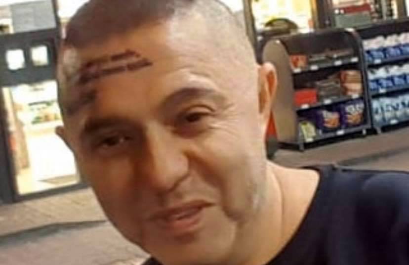 Imagine Stire Ce i-a cerut Nicolae Guță unei femei în timpul unei partide de amor. “Știa că sunt nebună după el și mi-a…” Ce a urmat este, de-a dreptul, surprinzător | 2review.ro