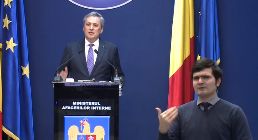 Imagine Stire Ordonanța Militară nr 10. Persoanele +65 ani pot circula 7 ore pe zi. Care sunt intervalele și condițiile | 2review.ro