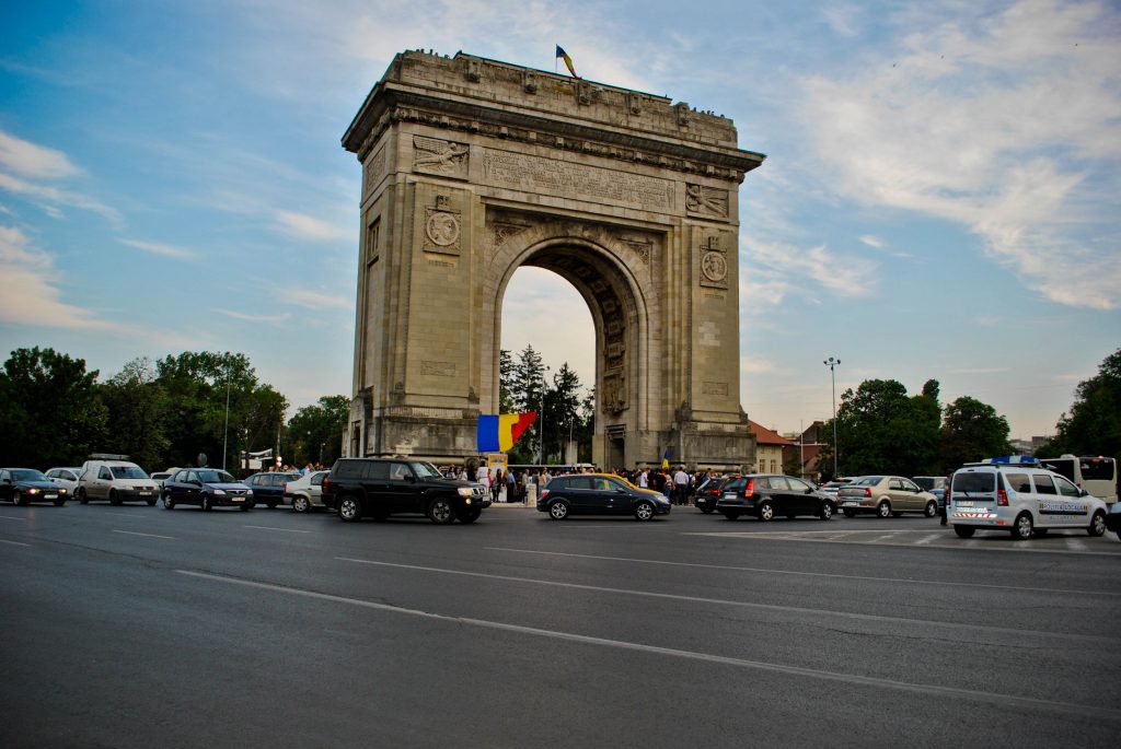 Imagine Stire Un adevăr cutremurător! Cel mai poluat oraș din lume, situat la aproape 750 de km de București | 2review.ro
