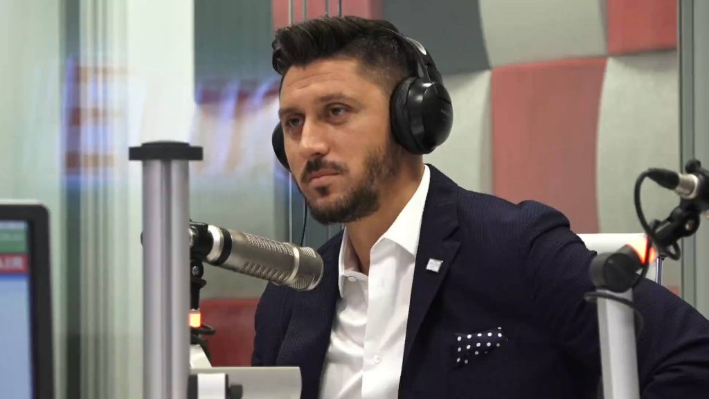 Imagine Stire COVID-19, vaccin-test în România. Ciprian Marica, atac fără menajamente: ”Am fost revoltat!” | 2review.ro