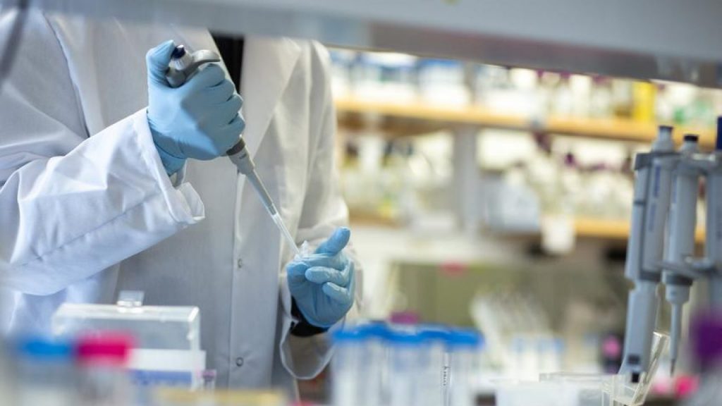 Imagine Stire Ce se va întâmpla după pandemia de coronavirus și care vor fi schimbările majore din viața de zi cu zi | 2review.ro