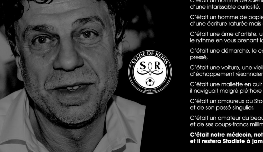 Imagine Stire Un medic s-a sinucis atunci când a aflat că este infectat cu noul coronavirus: ”Suntem în stare de șoc. A lăsat o scrisoare…” | 2review.ro