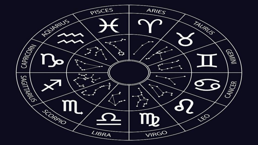 Imagine Stire Horoscop zilnic: Horoscopul zilei de 24 aprilie 2020. Scorpionii pot pierde încrederea partenerului | 2review.ro