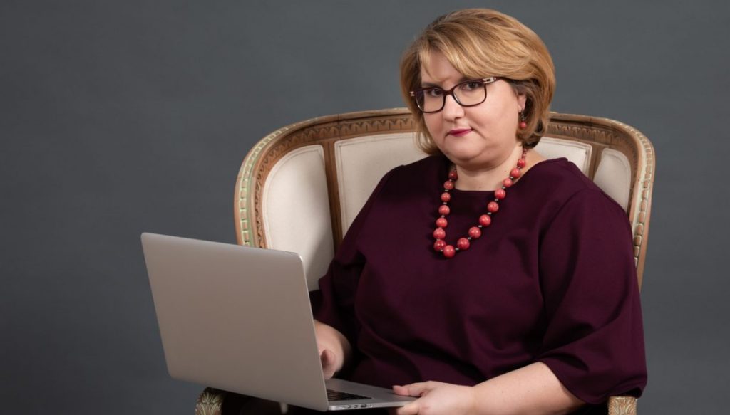 Imagine Stire Ce pagube va produce actuala criză și când va lua sfârșit aceasta. Un psiholog celebru, devenit, între timp, și astrolog a făcut public totul! | 2review.ro