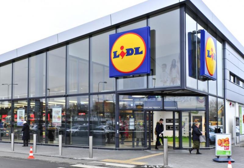 Imagine Stire Cum se fac, de fapt, angajările la Lidl România în plină pandemie de Coronavirus. Anunțul lanțului de supermarketuri | 2review.ro