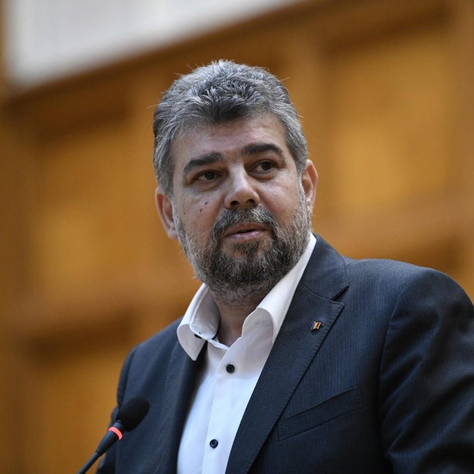 Liderul PSD îl avertizează pe șeful statului: ”Ar fi o inconștiență totală!”