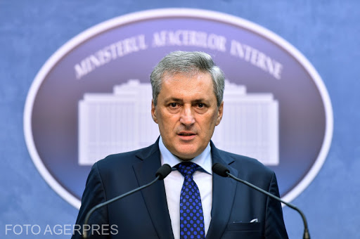 Imagine Stire PSD cere audierea ministrului Marcel Vela: ”Să dea explicații pentru…” | 2review.ro