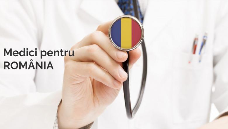 Imagine Stire Peste 500 de pacienți au beneficiat de consultanță online gratuită pe platforma Medici pentru România | 2review.ro