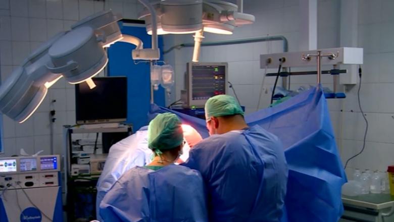 Imagine Stire Medicii, scrisoare deschisă către autorități! Este vorba despre copiii lor | 2review.ro