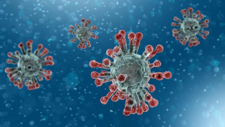 Imagine Stire Coronavirus în Anglia. La cât a ajuns numărul deceselor | 2review.ro
