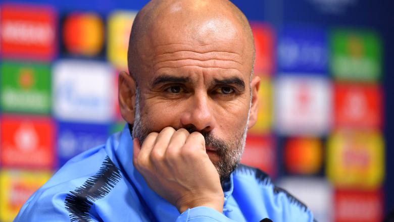 Imagine Stire A murit mama lui Pep Guardiola! Fusese infestată cu virusul COVID-19 | 2review.ro