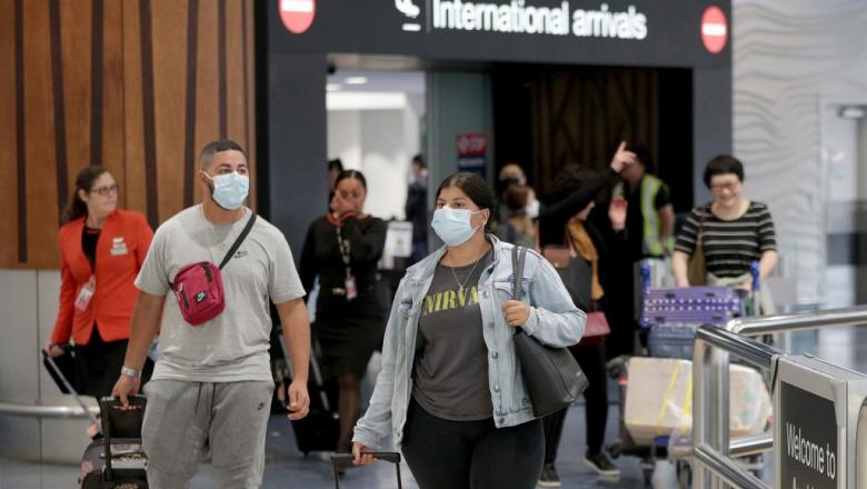 Imagine Stire Noua Zeelandă învinge în lupta cu noul coronavirus. A fost raportat doar un singur deces până acum | 2review.ro