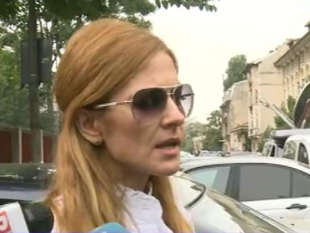 Imagine Stire Se taie în carne vie la Spitalul Universitar din București! Managerul, dat afară! | 2review.ro