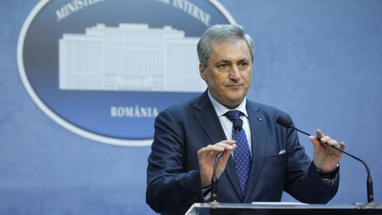 Imagine Stire Câți bani a strâns până la 57 de ani ministrul Marcel Vela. Apare totul în declarația lui de avere | 2review.ro