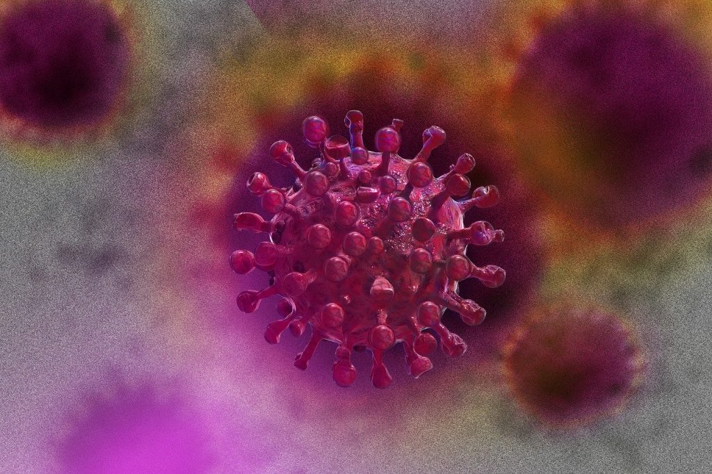 Imagine Stire Numărul de persoane infectate cu noul coronavirus în România a ajuns la 11.978. Record la capitolul testare și vindecare | 2review.ro