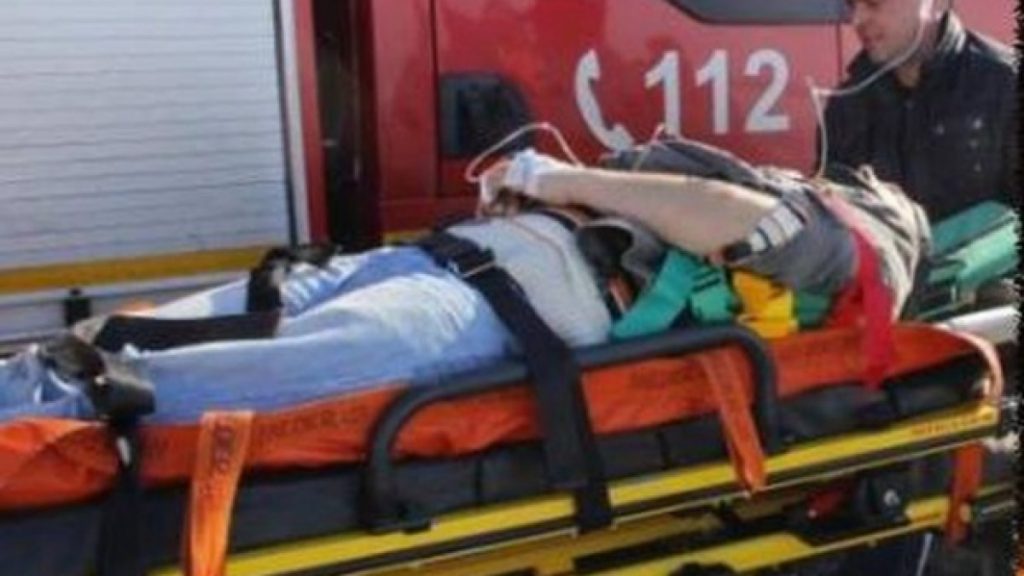 Imagine Stire Un tânăr de 25 de ani din Prahova a murit după ce a fost plimbat între patru spitale. Bărbatul era suspect de COVID-19 | 2review.ro